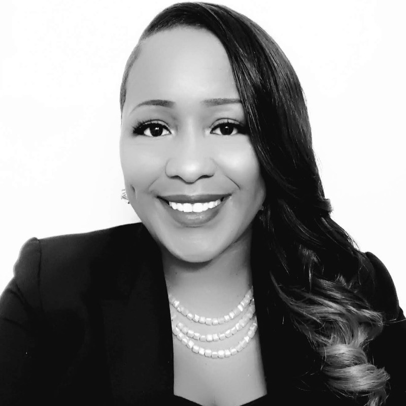 Kehinde Watford, Esq.