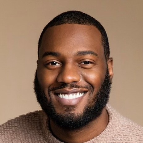 Ivan Williams