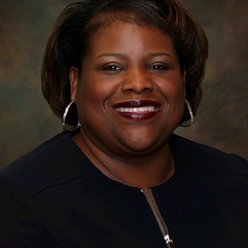 Dawn Baxton, Esq.